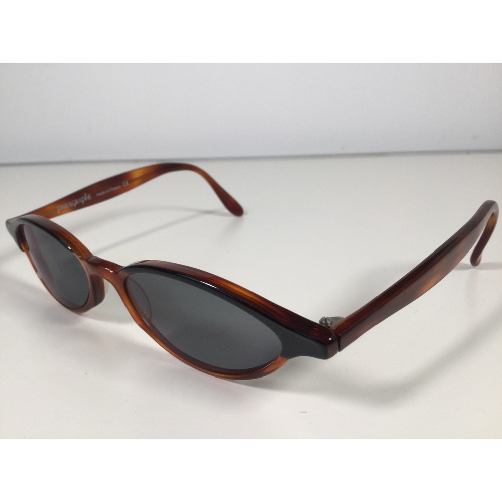 Paragraphe France 103 Sunglasses Plastic 50-20-103 - Picture 2 of 8